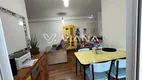 Foto 16 de Apartamento com 2 Quartos à venda, 69m² em Centro, São Caetano do Sul