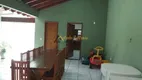 Foto 18 de Casa com 3 Quartos à venda, 250m² em Lagoa Dourada, Londrina