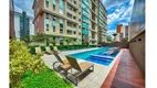 Foto 19 de Apartamento com 3 Quartos à venda, 101m² em Santa Efigênia, Belo Horizonte