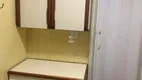 Foto 16 de Apartamento com 2 Quartos para alugar, 50m² em Engenho Novo, Rio de Janeiro