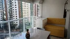 Foto 10 de Apartamento com 1 Quarto à venda, 52m² em Tatuapé, São Paulo