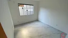 Foto 15 de Apartamento com 2 Quartos à venda, 73m² em Novo Rio das Ostras, Rio das Ostras