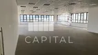 Foto 3 de Sala Comercial para venda ou aluguel, 225m² em Alphaville, Santana de Parnaíba