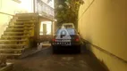 Foto 21 de Casa de Condomínio com 5 Quartos à venda, 223m² em São Francisco Xavier, Rio de Janeiro