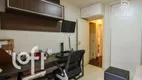 Foto 21 de Apartamento com 4 Quartos à venda, 140m² em Lagoa, Rio de Janeiro