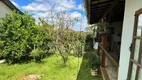 Foto 4 de Casa com 3 Quartos à venda, 250m² em Parque dos Bandeirantes, Tiradentes