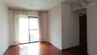 Foto 7 de Apartamento com 3 Quartos à venda, 74m² em Jardim das Vertentes, São Paulo