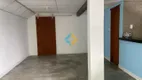 Foto 17 de Casa com 3 Quartos à venda, 100m² em Engenho do Mato, Niterói