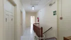 Foto 4 de Casa de Condomínio com 3 Quartos para alugar, 115m² em Bela Vista, São Paulo