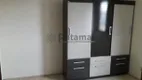 Foto 15 de Apartamento com 3 Quartos para alugar, 78m² em Vila Sônia, São Paulo