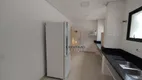 Foto 26 de Apartamento com 3 Quartos para alugar, 93m² em Lauzane Paulista, São Paulo