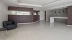 Foto 13 de Apartamento com 3 Quartos à venda, 80m² em Sagrada Família, Belo Horizonte