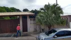 Foto 7 de Lote/Terreno à venda, 450m² em Comum Bacaxa, Saquarema