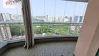 Foto 6 de Apartamento com 2 Quartos à venda, 55m² em São Judas, São Paulo