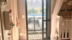 Foto 14 de Apartamento com 3 Quartos à venda, 103m² em Cidade Monções, São Paulo