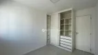 Foto 3 de Apartamento com 1 Quarto à venda, 67m² em Granbery, Juiz de Fora