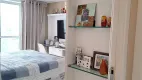 Foto 35 de Apartamento com 3 Quartos à venda, 120m² em Meireles, Fortaleza