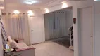 Foto 12 de Casa de Condomínio com 4 Quartos à venda, 106m² em Jardim Passárgada, Cotia