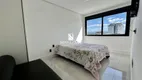 Foto 12 de Apartamento com 2 Quartos à venda, 84m² em Praia Grande, Torres