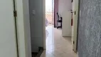 Foto 11 de Casa de Condomínio com 2 Quartos à venda, 97m² em Jaguaribe, Osasco