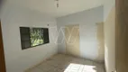 Foto 13 de Casa com 2 Quartos para alugar, 80m² em Sousas, Campinas