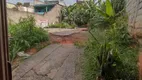 Foto 13 de Lote/Terreno à venda, 300m² em Jardim das Alterosas 2 Secao, Betim