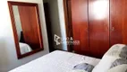 Foto 15 de Apartamento com 3 Quartos à venda, 88m² em Vila Larsen 1, Londrina