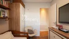 Foto 38 de Apartamento com 3 Quartos à venda, 178m² em Brooklin, São Paulo