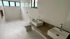 Foto 2 de Casa de Condomínio com 4 Quartos à venda, 322m² em Coacu, Eusébio