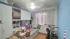 Foto 24 de Apartamento com 3 Quartos à venda, 70m² em Jardim Independencia, São Vicente