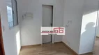 Foto 16 de Apartamento com 1 Quarto para venda ou aluguel, 30m² em Santana, São Paulo