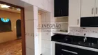 Foto 4 de Casa com 3 Quartos para alugar, 300m² em Vila Moinho Velho, São Paulo