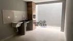 Foto 22 de Sobrado com 3 Quartos à venda, 150m² em Vila Bonilha, São Paulo