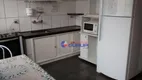 Foto 17 de Casa com 3 Quartos à venda, 179m² em Vila Redentora, São José do Rio Preto