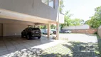 Foto 3 de Apartamento com 2 Quartos à venda, 95m² em Tristeza, Porto Alegre