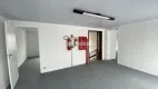 Foto 6 de Sala Comercial para alugar, 130m² em São Francisco, Curitiba