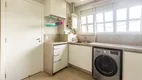 Foto 19 de Apartamento com 3 Quartos à venda, 18m² em Aclimação, São Paulo