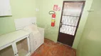 Foto 18 de Imóvel Comercial para alugar, 233m² em São Gonçalo , Pelotas