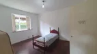 Foto 3 de Casa com 4 Quartos para alugar, 350m² em Serra, Belo Horizonte