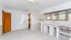 Foto 36 de Casa com 4 Quartos à venda, 378m² em Vila Jardim, Porto Alegre