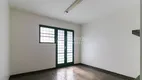 Foto 6 de Imóvel Comercial com 4 Quartos à venda, 339m² em Jardim Flamboyant, Campinas