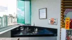 Foto 11 de Apartamento com 3 Quartos à venda, 105m² em Buritis, Belo Horizonte