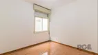 Foto 17 de Apartamento com 2 Quartos à venda, 59m² em Jardim São Pedro, Porto Alegre