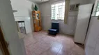 Foto 30 de Casa com 3 Quartos à venda, 300m² em Fonseca, Niterói