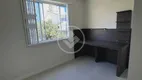 Foto 10 de Apartamento com 2 Quartos à venda, 66m² em Areias, São José