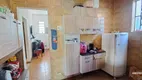 Foto 12 de Casa com 2 Quartos à venda, 60m² em Quintino Bocaiúva, Rio de Janeiro