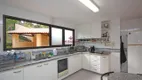 Foto 15 de Casa de Condomínio com 4 Quartos à venda, 1250m² em Morro do Chapéu, Nova Lima