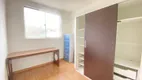 Foto 11 de Apartamento com 2 Quartos à venda, 50m² em Marilândia, Juiz de Fora