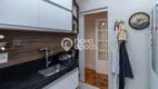 Foto 28 de Apartamento com 3 Quartos à venda, 114m² em Ipanema, Rio de Janeiro