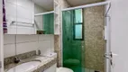 Foto 23 de Apartamento com 3 Quartos à venda, 154m² em Loteamento Novo Aquiraz, Aquiraz